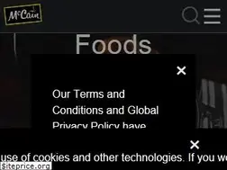 Sites similar to spin2win.com