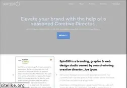 Sites similar to spin350.com