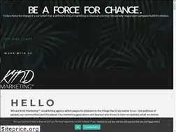 Sites similar to spin66studio.com