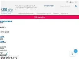 Sites similar to spina.ua