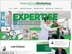 Sites similar to spinacheffect.com.au
