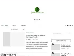 Sites similar to spinachtree.com