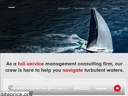 Sites similar to spinakrsolutions.com