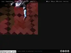 Sites similar to spinalchord.com
