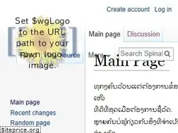 Sites similar to spinalhub.win