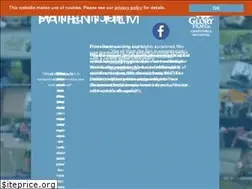 Sites similar to spinalinjury.tv