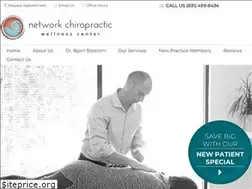 Sites similar to spinalsense.com
