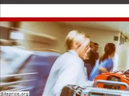 Sites similar to spinaltech.com
