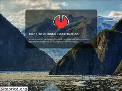 Sites similar to spinandyin.com