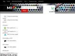 Sites similar to spinanyzdroj.cz