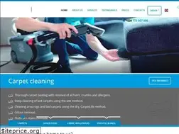Sites similar to spinapryc.cz