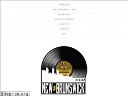 Sites similar to spinarecords.com
