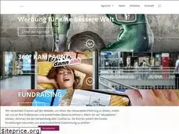 Sites similar to spinas-cv.ch
