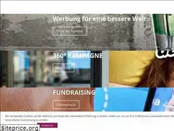 Sites similar to spinas-cv.com