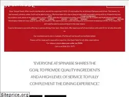 Sites similar to spinasse.com