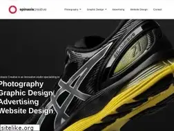 Sites similar to spinaxis.co.za