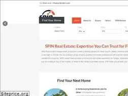Sites similar to spinbrokers.com