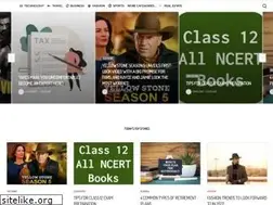 Sites similar to spinchil.com