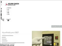 Sites similar to spincoater.biz