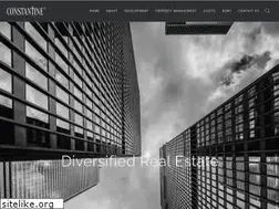 Sites similar to spincreativegroup.com