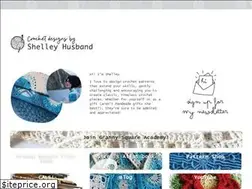 Sites similar to spincushions.com