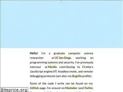 Sites similar to spinda.net