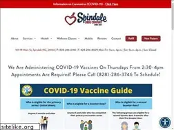 Sites similar to spindaledrug.com