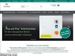 Sites similar to spindel-shop.de