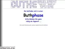 Sites similar to spindeltreppe.de