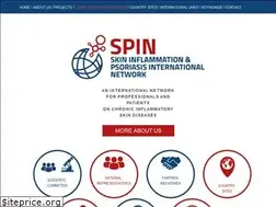 Sites similar to spindermatology.org