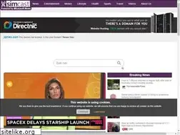 Sites similar to spindev.ph
