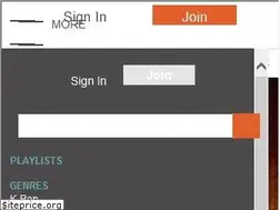 Sites similar to spinditty.com