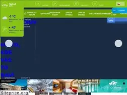 Sites similar to spindl.info