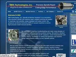Sites similar to spindle-repair.com