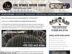 Sites similar to spindlemotor.net