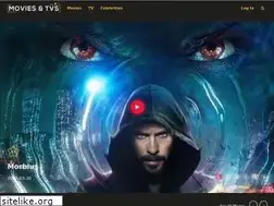 Sites similar to spindlemovies.com