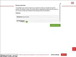 Sites similar to spindlerepair.com