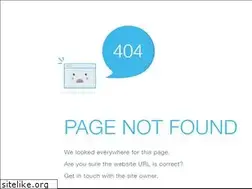 Sites similar to spindlerklatt.de