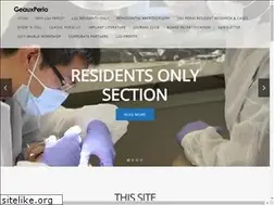 Sites similar to spindlerperio.net
