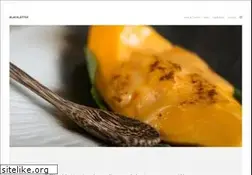 Sites similar to spindlestudios.com
