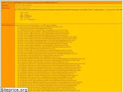 Sites similar to spindock.com