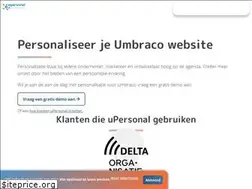 Sites similar to spindoctorhq.com