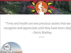 Sites similar to spindoctorsperformance.com