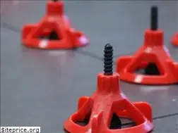 Sites similar to spindoctortileleveling.com