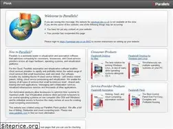 Sites similar to spindogs-dev.co.uk