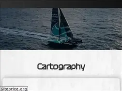 Sites similar to spindrift-racing.com
