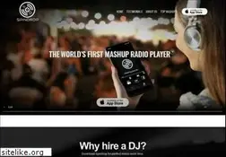 Sites similar to spindrop.com