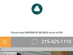 Sites similar to spine-disc.com
