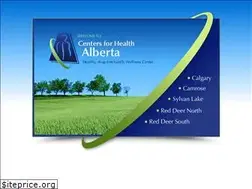 Sites similar to spine.ca