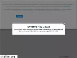 Sites similar to spineandneuropain.com